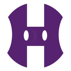 Hertzian Logo